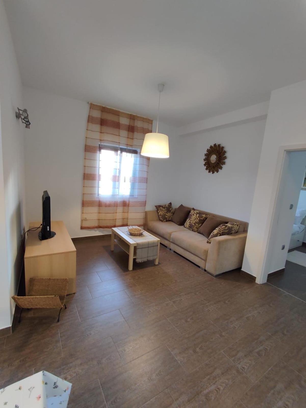 Residence Jonathan Биоград-на-Мору Экстерьер фото